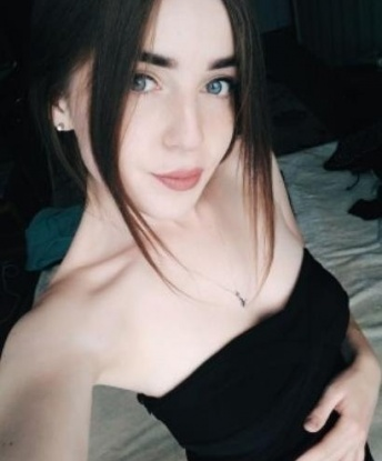Анкета проститутки Ульяночка - Фото 1, Лазаревское, 21 год, №4305